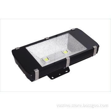 T4 LED Tunnel Light